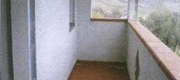 12 rooms Apartment in Marano Marchesato, Italy No. 182503 21