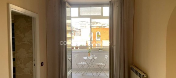4-Zimmer Wohnung in Rome, Italy, Nr. 48586 26