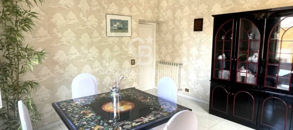 4-Zimmer Wohnung in Rome, Italy, Nr. 48586 33