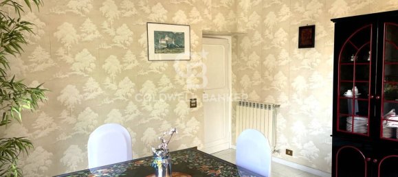 4-Zimmer Wohnung in Rome, Italy, Nr. 48586 29