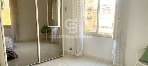 4-Zimmer Wohnung in Rome, Italy, Nr. 48586 10