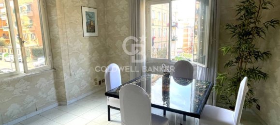 4-Zimmer Wohnung in Rome, Italy, Nr. 48586 30