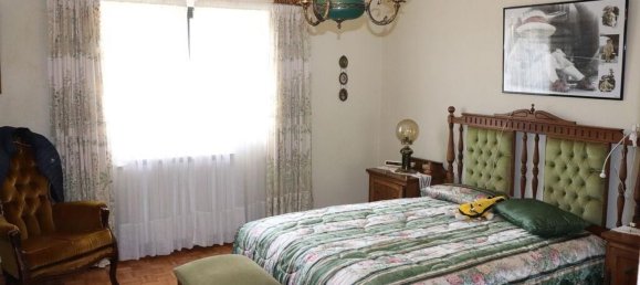 7 bedrooms House in Vila Real, Portugal No. 107064 16