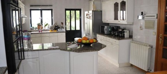 7 bedrooms House in Vila Real, Portugal No. 107064 14