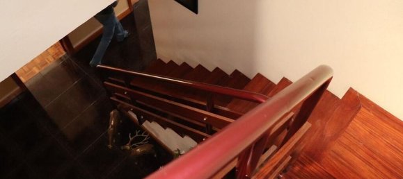 7 bedrooms House in Vila Real, Portugal No. 107064 20