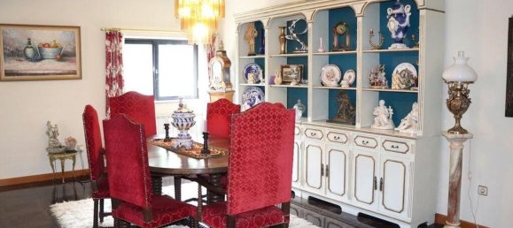 7 bedrooms House in Vila Real, Portugal No. 107064 6