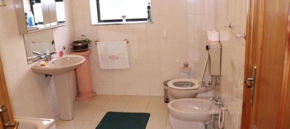 7 bedrooms House in Vila Real, Portugal No. 107064 9