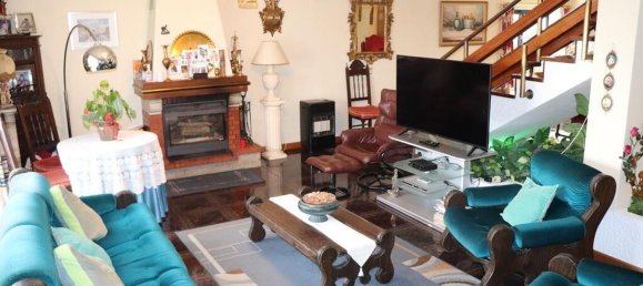 7 bedrooms House in Vila Real, Portugal No. 107064 10