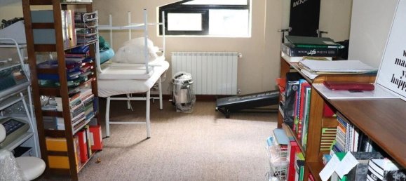 7 bedrooms House in Vila Real, Portugal No. 107064 29