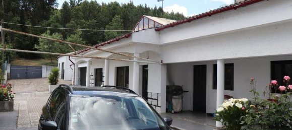 7 bedrooms House in Vila Real, Portugal No. 107064 4