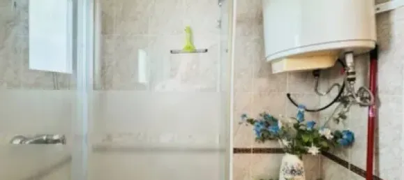 2 Schlafzimmer Penthouse in Torrevieja, Spain, Nr. 190077 14