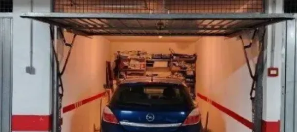 2 Schlafzimmer Penthouse in Torrevieja, Spain, Nr. 190077 20