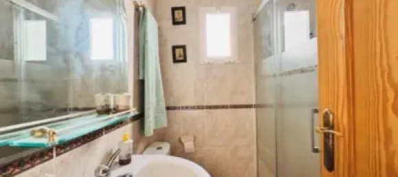 2 Schlafzimmer Penthouse in Torrevieja, Spain, Nr. 190077 11