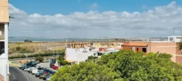2 Schlafzimmer Penthouse in Torrevieja, Spain, Nr. 190077 25