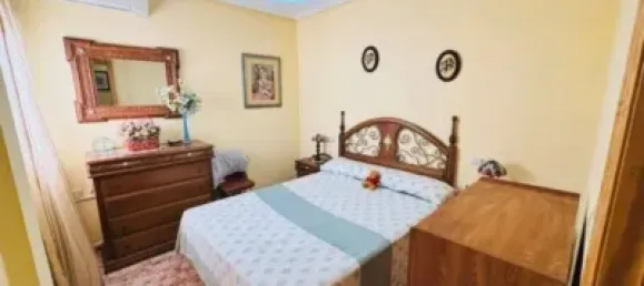 2 Schlafzimmer Penthouse in Torrevieja, Spain, Nr. 190077 6