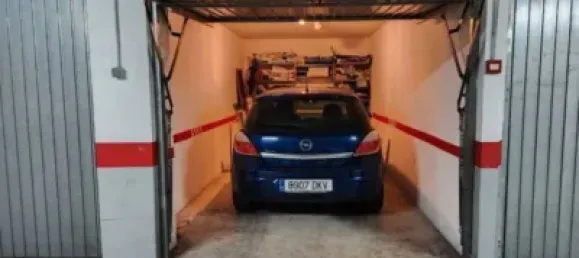 2 Schlafzimmer Penthouse in Torrevieja, Spain, Nr. 190077 21