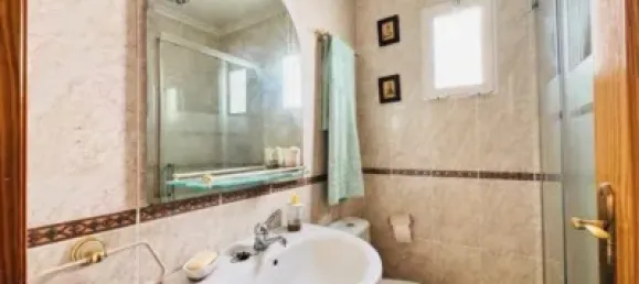 2 Schlafzimmer Penthouse in Torrevieja, Spain, Nr. 190077 12