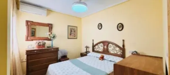 2 Schlafzimmer Penthouse in Torrevieja, Spain, Nr. 190077 7
