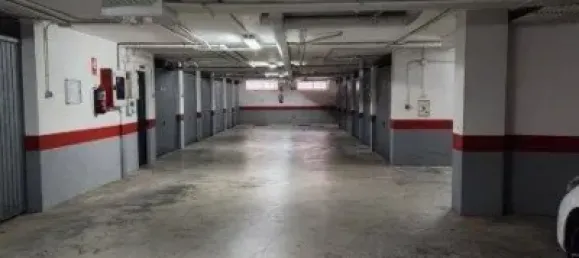 2 Schlafzimmer Penthouse in Torrevieja, Spain, Nr. 190077 18