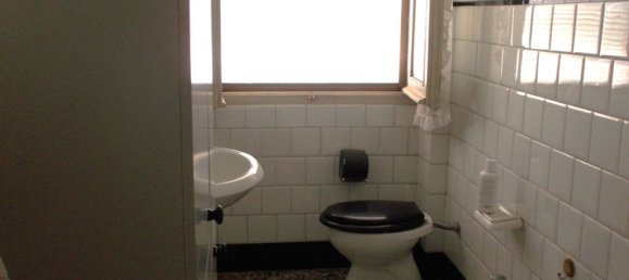 4 rooms Apartment in Cagliari, Italy No. 279404 11