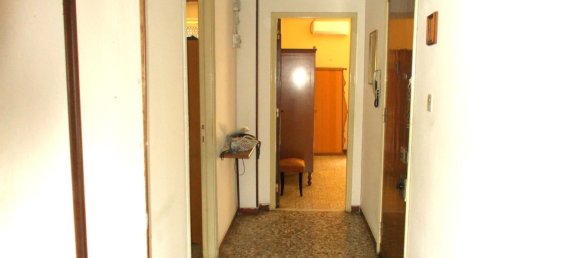 4 rooms Apartment in Cagliari, Italy No. 279404 3