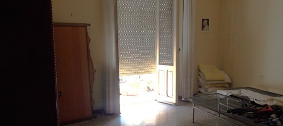 4 rooms Apartment in Cagliari, Italy No. 279404 6