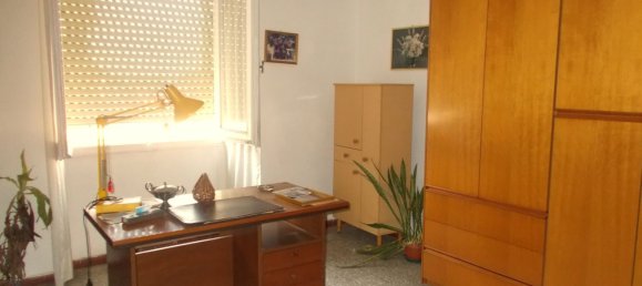 4 rooms Apartment in Cagliari, Italy No. 279404 5