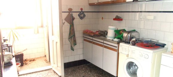 4 rooms Apartment in Cagliari, Italy No. 279404 9