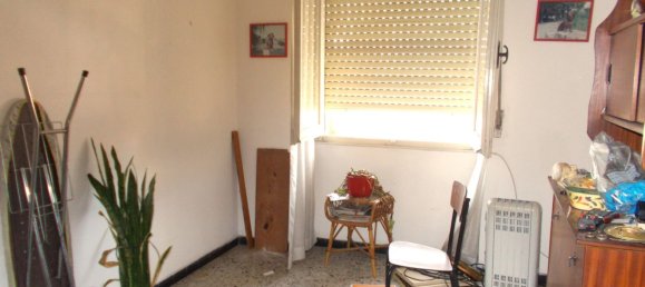 4 rooms Apartment in Cagliari, Italy No. 279404 7