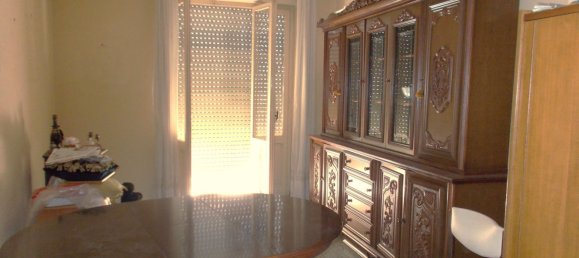 4 rooms Apartment in Cagliari, Italy No. 279404 4