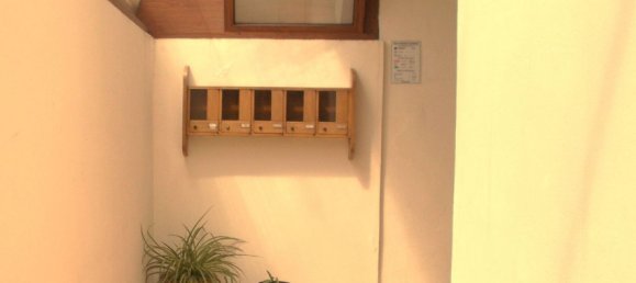 4 rooms Apartment in Cagliari, Italy No. 279404 2