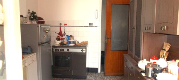 4 rooms Apartment in Cagliari, Italy No. 279404 8