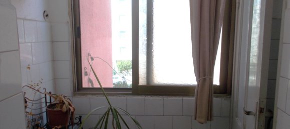 4 rooms Apartment in Cagliari, Italy No. 279404 10