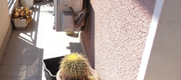 4 rooms Apartment in Cagliari, Italy No. 279404 12