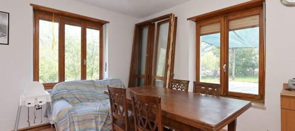 5 bedrooms House in Sparone, Italy No. 333111 6