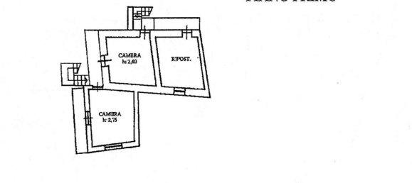 5 bedrooms House in Sparone, Italy No. 333111 30