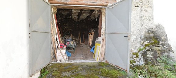 5 bedrooms House in Sparone, Italy No. 333111 26