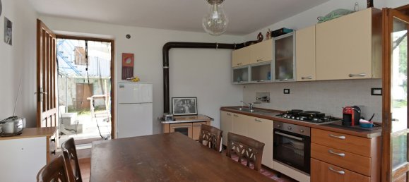 5 bedrooms House in Sparone, Italy No. 333111 5