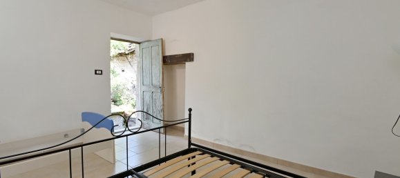 5 bedrooms House in Sparone, Italy No. 333111 14