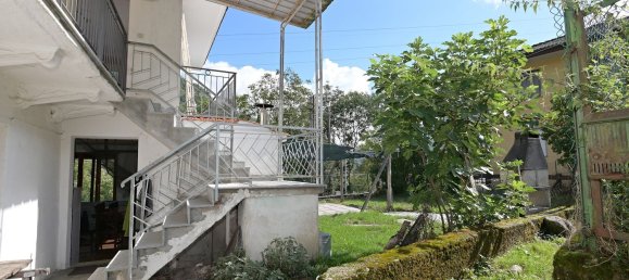 5 bedrooms House in Sparone, Italy No. 333111 8