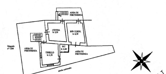 5 bedrooms House in Sparone, Italy No. 333111 29