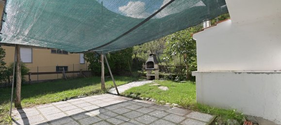 5 bedrooms House in Sparone, Italy No. 333111 23