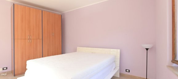 5 bedrooms House in Sparone, Italy No. 333111 16