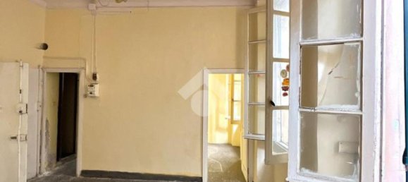 Apartamento de 2 dormitorios en Genoa, Italy No. 316290 31