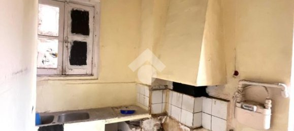 Apartamento de 2 dormitorios en Genoa, Italy No. 316290 13