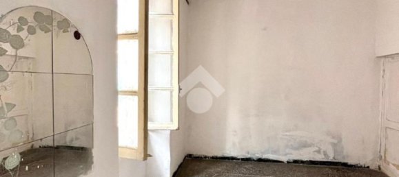 Apartamento de 2 dormitorios en Genoa, Italy No. 316290 14