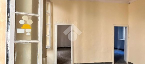 Apartamento de 2 dormitorios en Genoa, Italy No. 316290 9