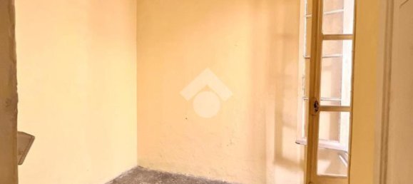 Apartamento de 2 dormitorios en Genoa, Italy No. 316290 17