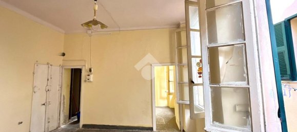 Apartamento de 2 dormitorios en Genoa, Italy No. 316290 7