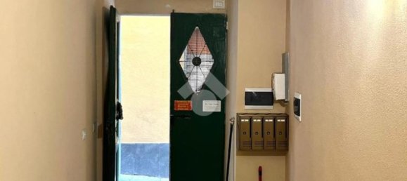 Apartamento de 2 dormitorios en Genoa, Italy No. 316290 12